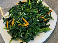 -小饭桶(野三坡百里峡店)