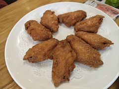 -吉友粥底火锅(方斜路店)