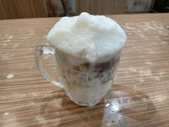 -苏记奶酪(二中店)