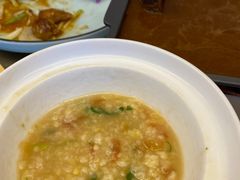 -鹿鸣春饭店(总店)