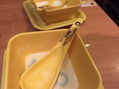 满记甜品(日月光店)-满记甜品(日月光二店)