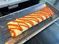 -HONGA HONGA雄家(曹路店)