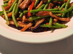 -松雅轩(大源店)