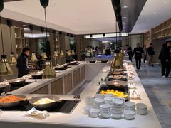 -天目湖涵田度假村