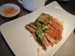 -海门鱼仔·潮汕味(燕岭店)