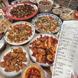 长沙德思勤的川菜，都去试一试！好吃不贵[流泪]！！！