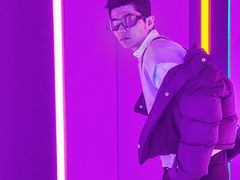 -chi K11艺术空间展览厅