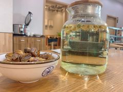 -501號台州海鲜餐厅(海创园店)