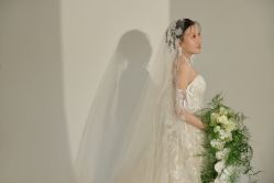 -纪可婚纱摄影平潭旅拍