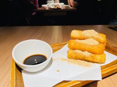 -太二酸菜鱼(沈阳万象城店)