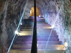 -陶祖圣境风景区