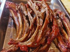 -八景休閒山莊  廣東十大名山莊