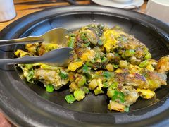 海蛎煎-临家闽南菜(大唐店)