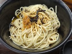 -上味馆南翔小笼(真金路店)