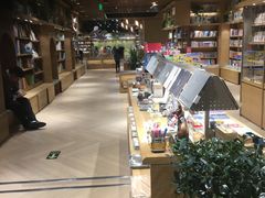 -G·SPACE(金鹰世界店)