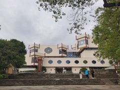 -中国彩灯博物馆