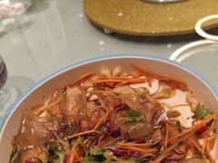 -阿胖龙虾(罍街店)