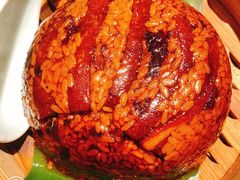 -南京大牌档(西单食宝街友谊商城店)