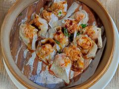 -缸鸭狗(天一广场店)