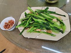 -正宗鸡饭粤香酒家(朱村店)