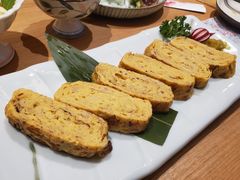 -彩汐 日式海鲜&烧鸟居酒屋