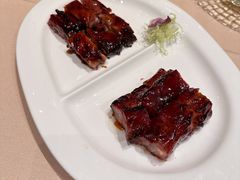 -金苑海鲜酒家(来魅力店)