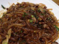 -巴依老爷新疆美食(望京小街店)