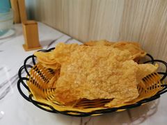 -牛鲜胜·潮汕牛肉自助火锅(番禺市桥店)