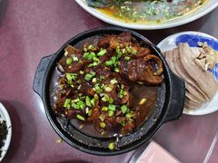 -妈妈的小作坊(陈家镇店)