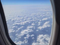 -厦门航空(金尚路店)