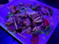-纯K(打浦桥店)