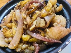 -健康小吃
