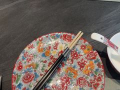 -喜盈门.鱼鲜家味(金马店)