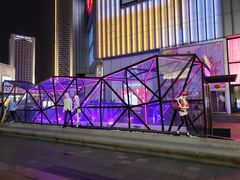 -南京时尚莱迪购物广场(正洪街店)
