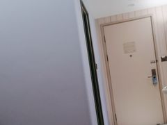 -帽儿山国家森林公园