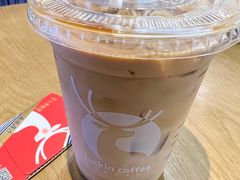 -luckincoffee瑞幸咖啡(顺义华联商厦店)
