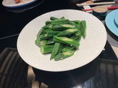 -润苑·悦椿轩(徐汇万科中心一期店)