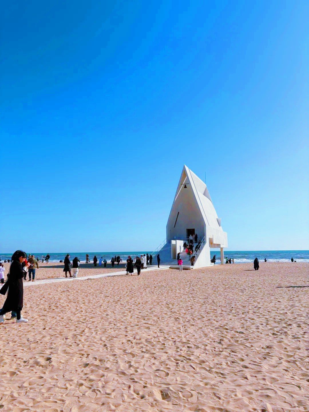 昌黎天气 昌黎天气