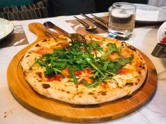-IL Forno 意坊·意大利餐厅(花园店)