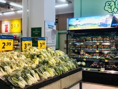 -沃尔玛购物广场(广场路店)