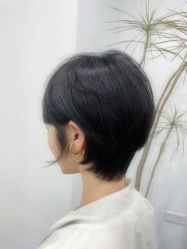 -INSTYLE造型·明星店