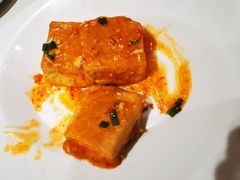 -刘胖子家常菜·蹄花焖藕(江汉路总店)