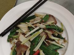 -黄埔华苑酒家(黄埔店)