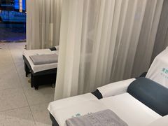 -麦悠悠·SPA·推拿(太阳山路店)