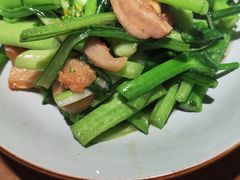 -桂小厨广西菜(印象城店)