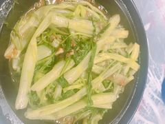 -师傅仔美食(东华老店)