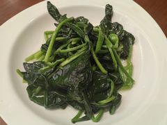 -古南都·老广东酒楼(龙江店)