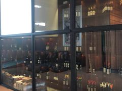 -大连大和馆观山阁温泉酒店