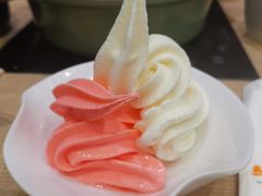 -牛气(将军澳中心店)