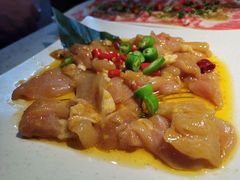 -猫抓烤肉(武进吾悦广场店)